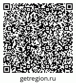 79087797979