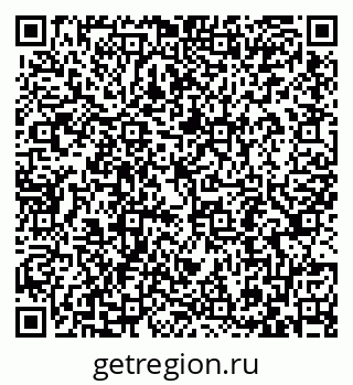 79087797980