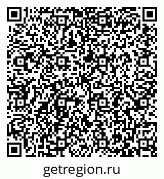 79087797983