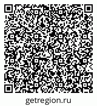 79087797984