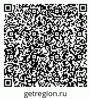 79087797986