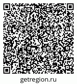 79087797987