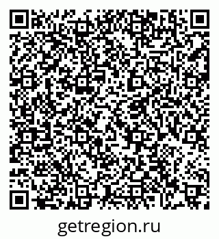79087797988