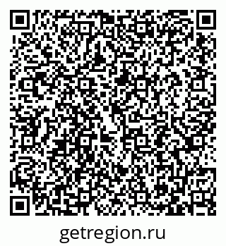 79087797989