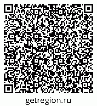 79087797991