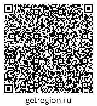 79087797992