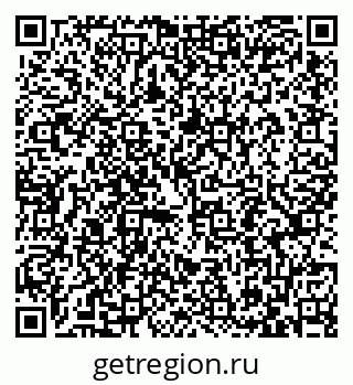 79087797993