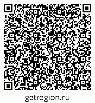 79087797995