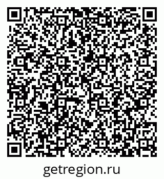 79087797996