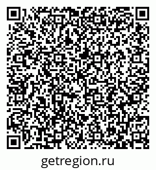 79087797997