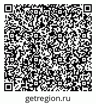 79087797999