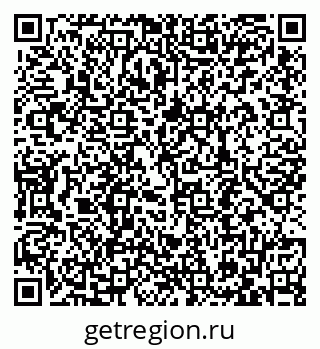 79087798000
