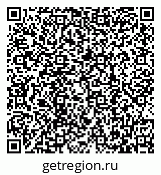 79087798004