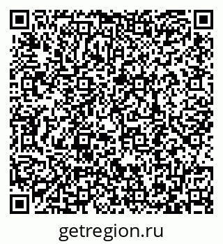 79087798006