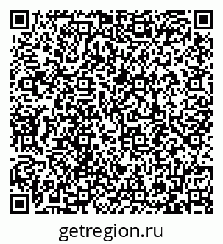 79087798007