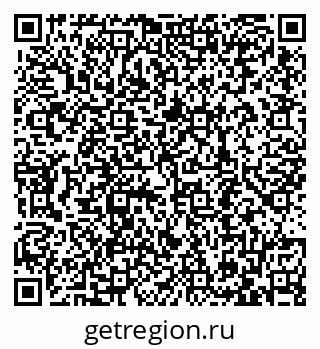 79087798008