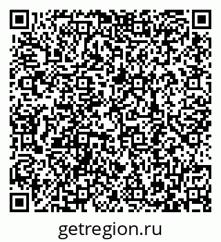 79087798009