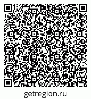 79087798010
