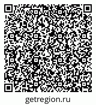 79087798011