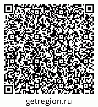 79087798013