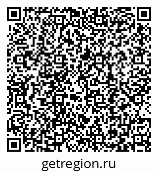 79087798014