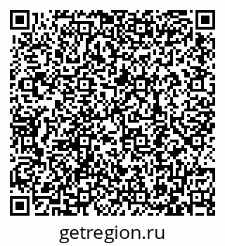 79087798015