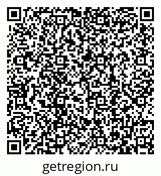 79087798016