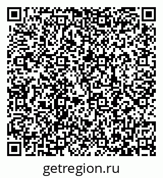79087798017