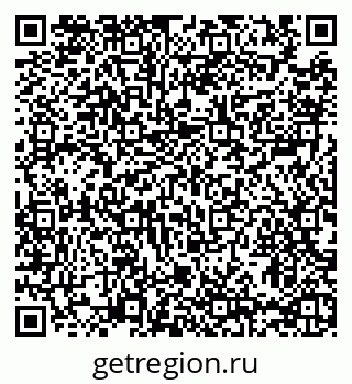 79087798019
