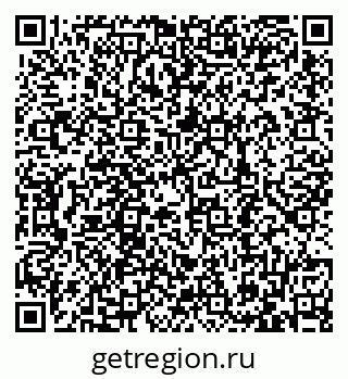 79087798020