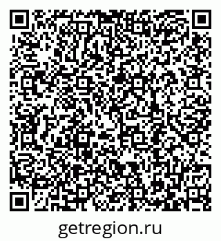 79087798023