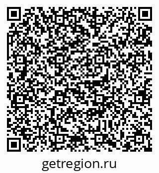 79087798024