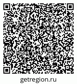 79087798026
