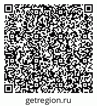79087798027