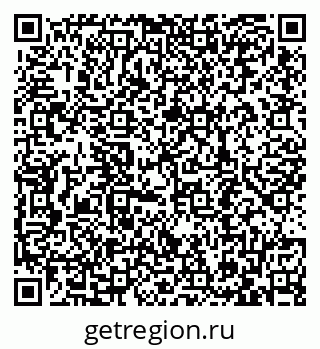 79087798028