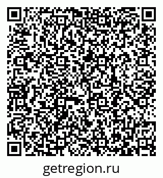 79087798029
