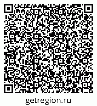 79087798031