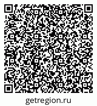 79087798032