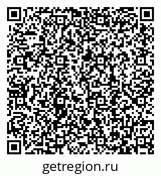 79087798033