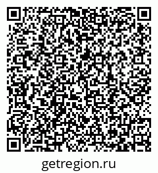 79087798035