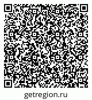 79087798036