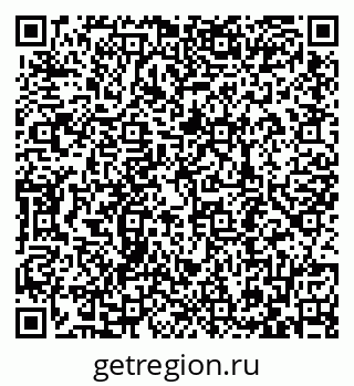 79087798037