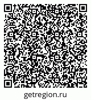 79087798038