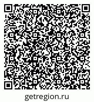 79087798040