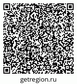 79087798041