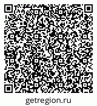 79087798042