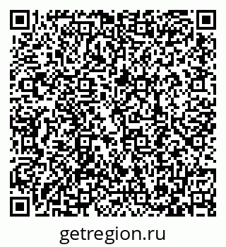 79087798043