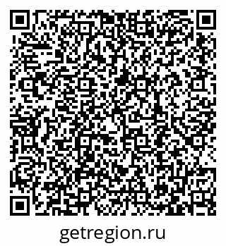 79087798044