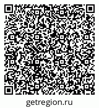 79087798047