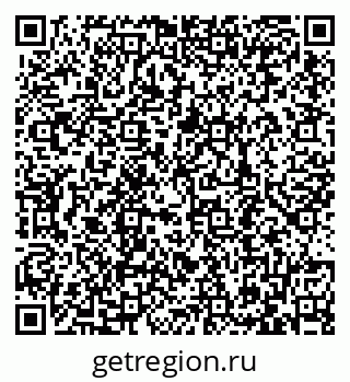 79087798048